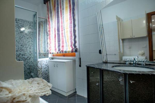 Villa Laura Cisterna di Latina Extérieur photo