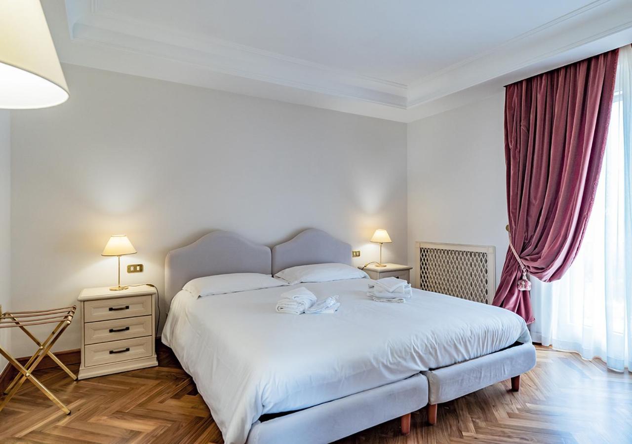 Villa Laura Cisterna di Latina Extérieur photo