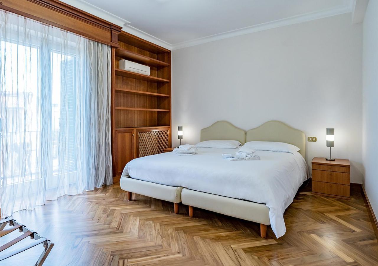 Villa Laura Cisterna di Latina Extérieur photo