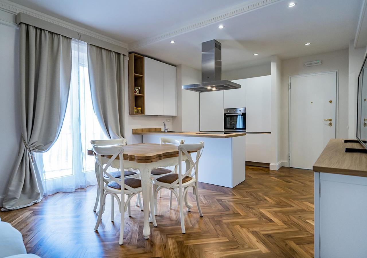 Villa Laura Cisterna di Latina Extérieur photo