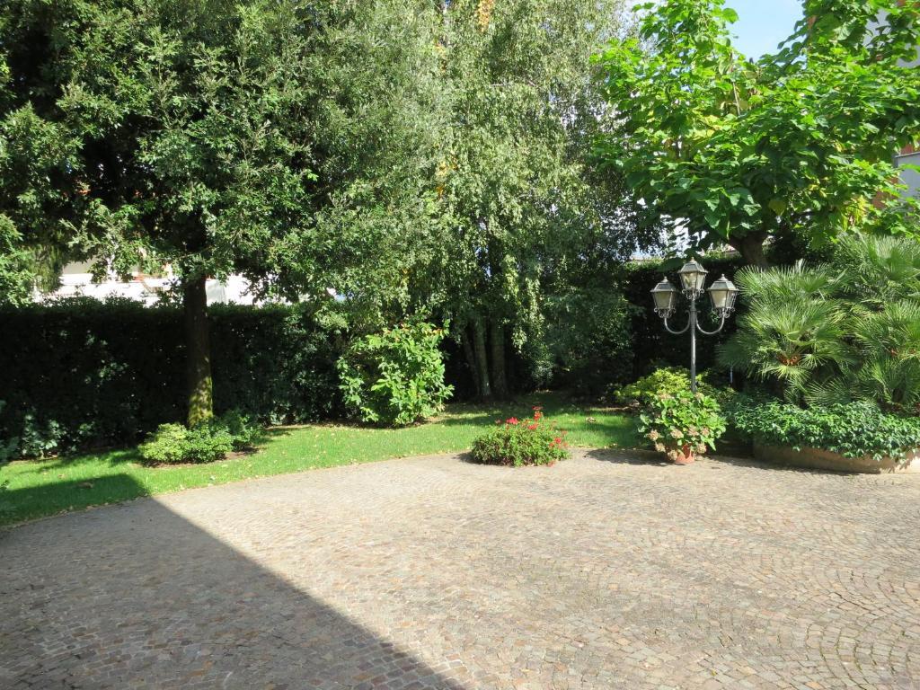 Villa Laura Cisterna di Latina Extérieur photo